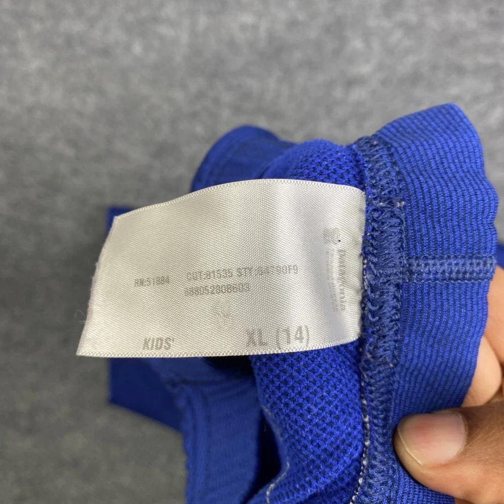 Patagonia capilene performance